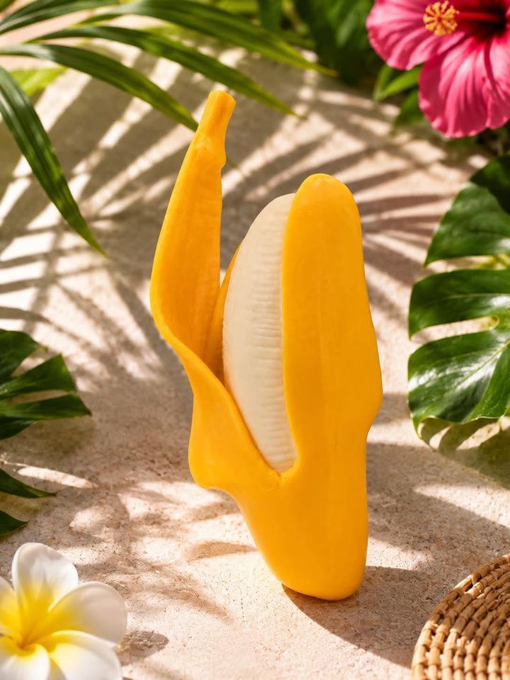 bananis-sqvishi-photo-2