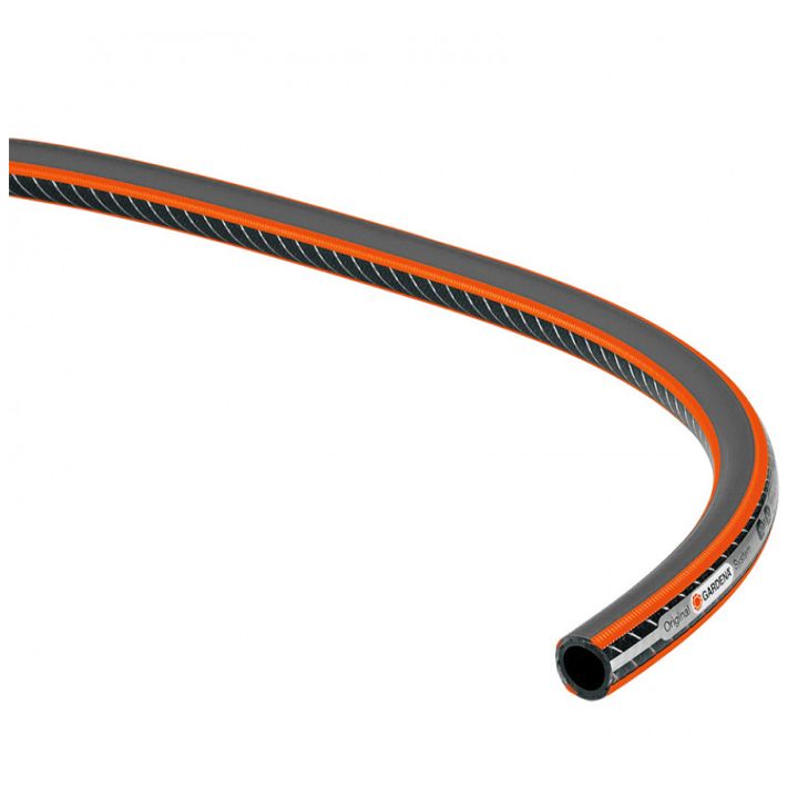 gardena-shlangi-photo-3