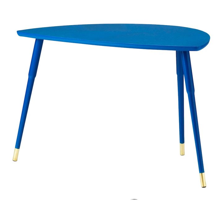 ikea-lvbacken-90557099-blue-magida