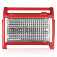 Product image of Patrizia pepe ინფრაწითელი ელქტრო გამათბობელი