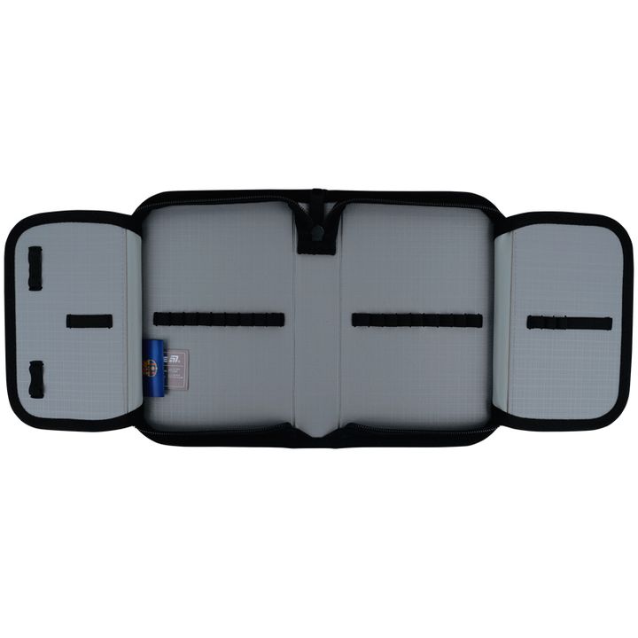 kite-bc26-622-penali-photo-4