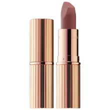 Product image of Charlotte Tilbury Matte Revolution Pillow Talk Medium ტუჩსაცხი