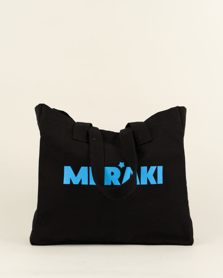 meraki-star-tote-bag-shavi-chanta-tsisfershi-photo-3
