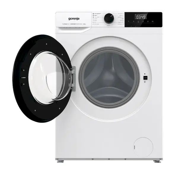 gorenje-w11nhpi84asd-8-kg-saretskhi-manqana-photo-2