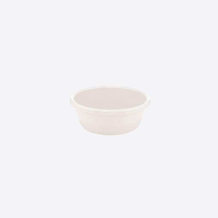 dunya-tasi-plastmasis-tavsakhuris-gareshe-45l-280-x-110mm-10324