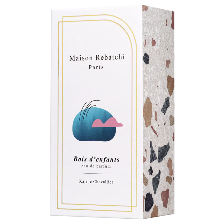 maison-rebatchi-bois-denfants-sunamo-50ml-photo-3