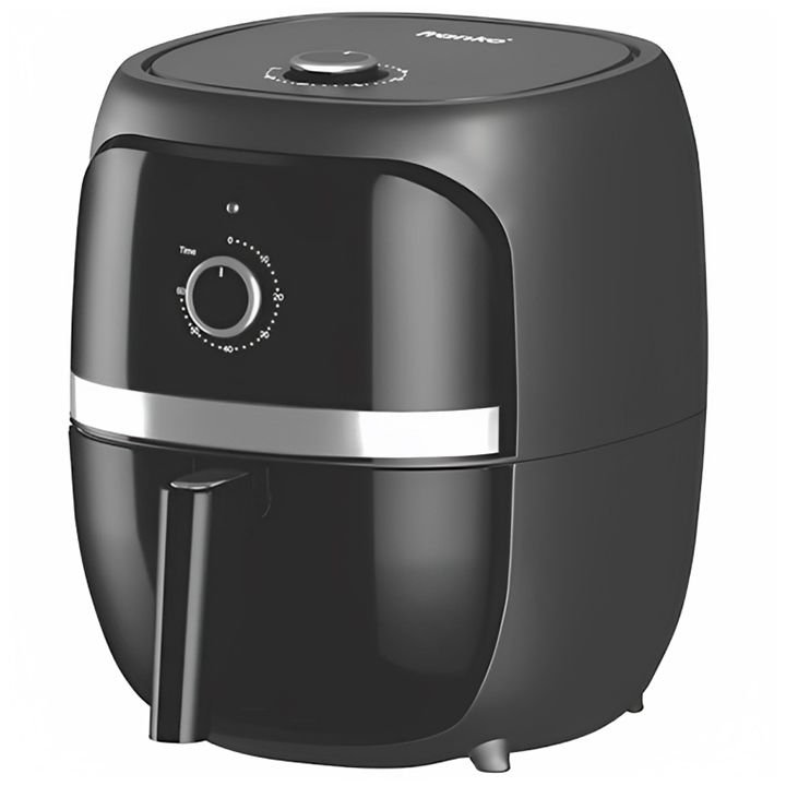 franko-faf-1217-aerogrili-photo-2