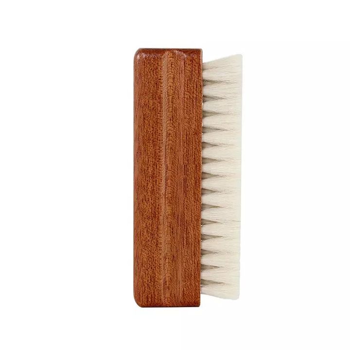 firfitebis-satsmendi-tkhis-matqlis-zedapirit-gk-r32b