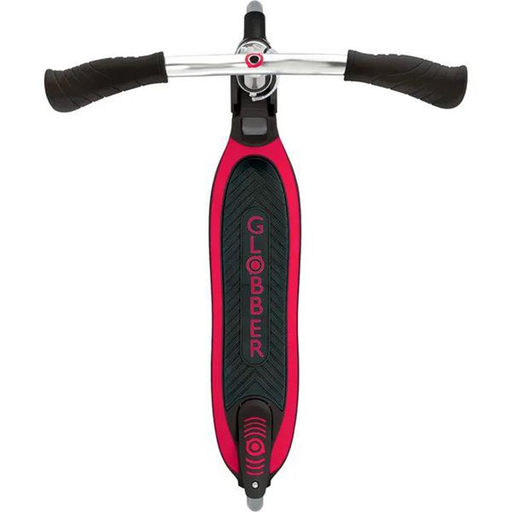 globber-flow-foldable-125---black-tvitgoria-photo-2