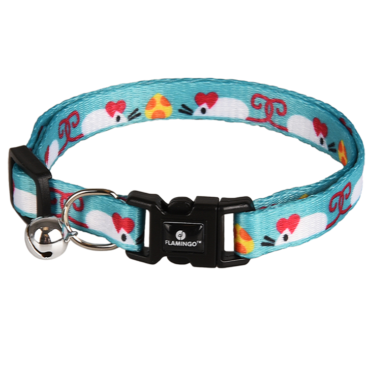 flamingo-katis-saqelo-photo-2