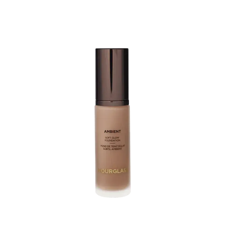 hourglass-tonaluri-30ml