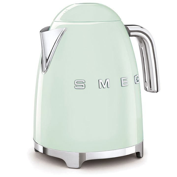 chaidani---smeg---klf03pgeu