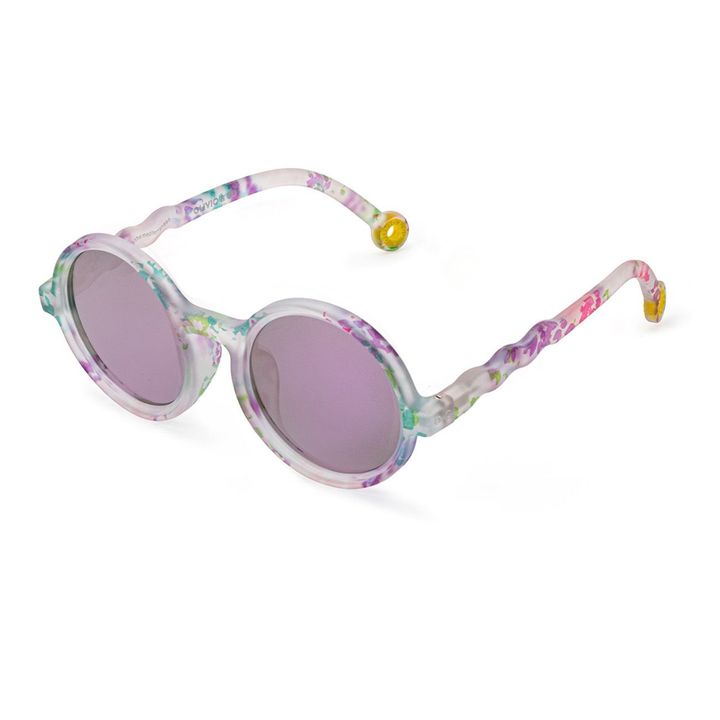 olivio-co-classic-round-pink-mzis-satvale