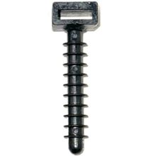 Product image of STEELREX ხამუთის დიუბელი უნაგირი შეფერილი
