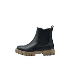 Product image of Tom Tailor C048 შუზი