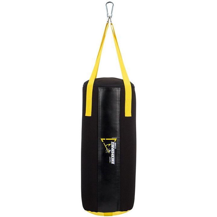 avento-41bj-10kg-tomara