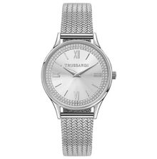Product image of Trussardi Watch: R2453152509 ქალის საათი