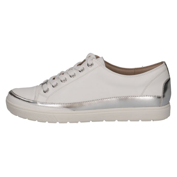 caprice-w116-sportuli-fekhsatsmeli