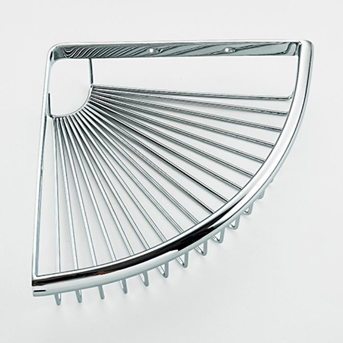 frap-f352-chrome-abazanis-taro-photo-2