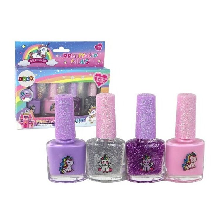 sabavshvo-frchkhilis-laqis-nakrebi