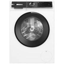 Product image of BOSCH WGK244Z0ME 9 კგ სარეცხი მანქანა