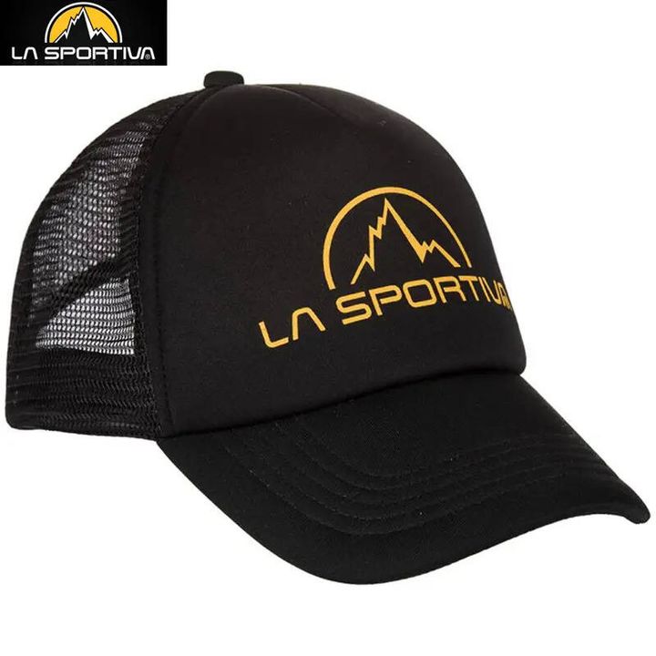 la-sportiva-promo-trucker-hat-laspo-kepi