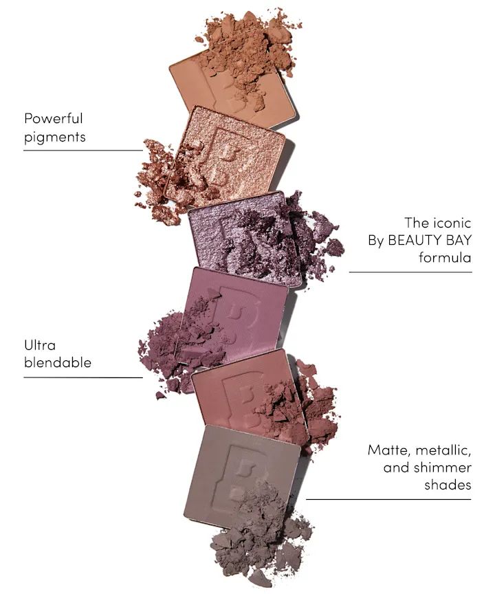 beauty-bay-neutral-42-colour-palette-tvalis-chrdilebis-paleti-photo-4