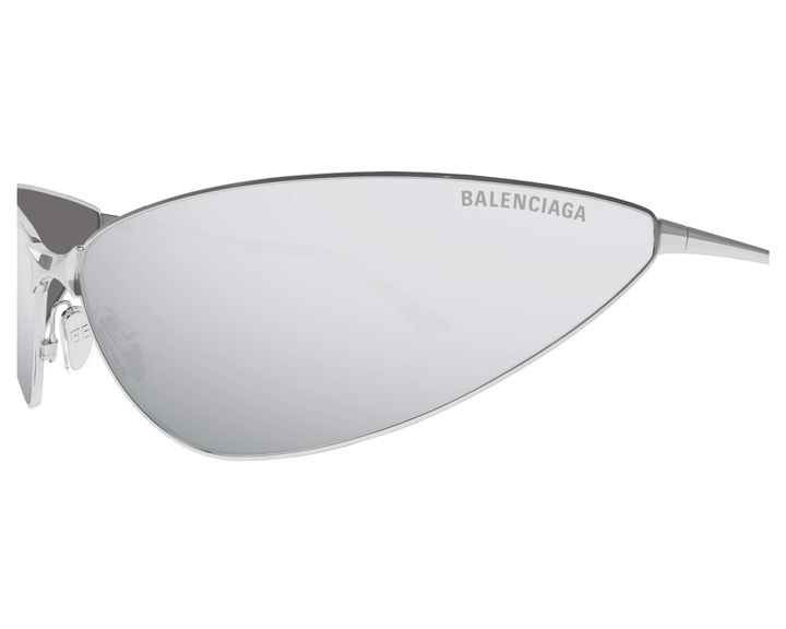 balenciaga-razor-sunglasses-mzis-satvale-photo-3