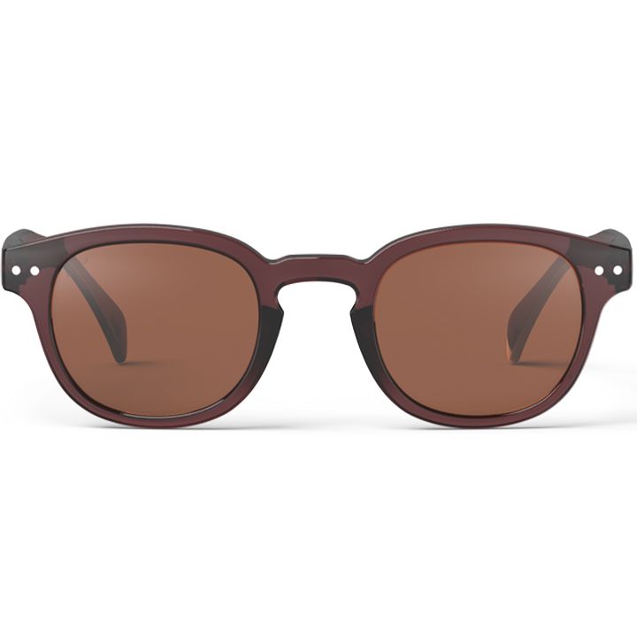 giggles-sun-c-old-leather-mzis-satvale