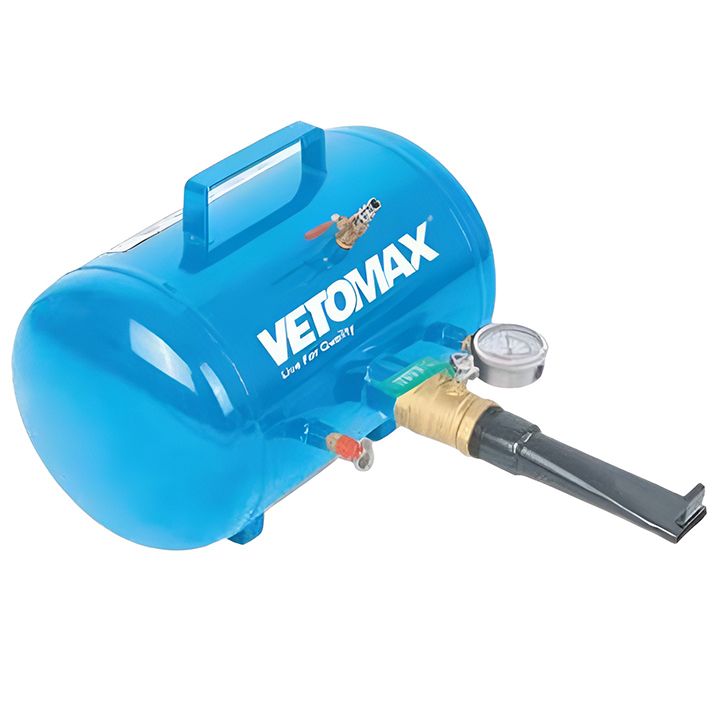 vetomax-rs4-v2ip38-haeris-shemnakhveli-avzi-18l