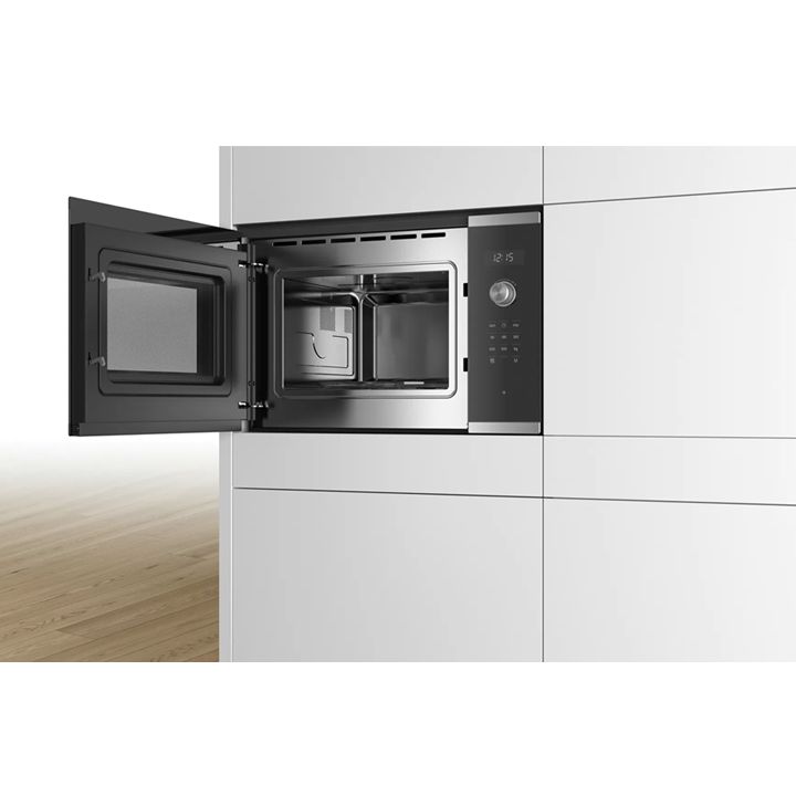 bosch-bfl554ms0-chasashenebeli-mikrotalghuri-ghumeli-photo-3