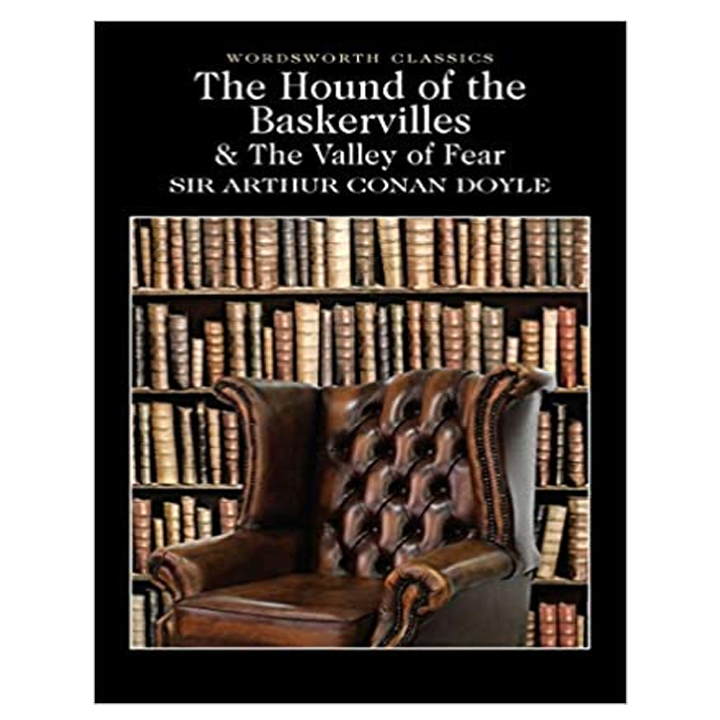 wordsworth-hound-of-the-baskerv-doyle-ac