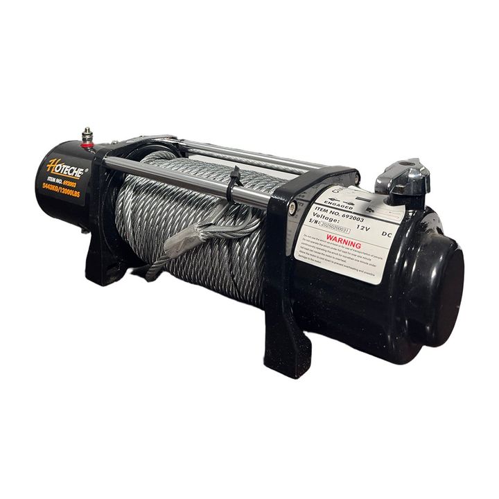 eleqtro-jalamberi-hoteche-photo-2