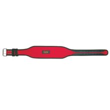 Product image of SG Neoprene Belt სავარჯიშო ქამარი