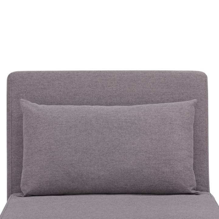 laboratory-my-home-gasashleli-savardzeli-photo-3