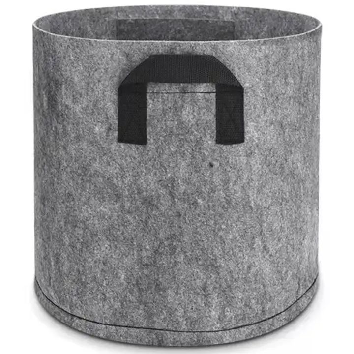 nachris-qotani-100l