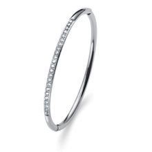 Product image of Oliver Weber 32222 ქალის სამაჯური