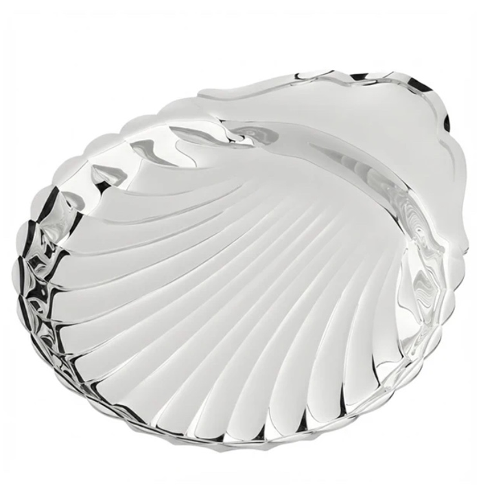 shell-metalis-tefshi