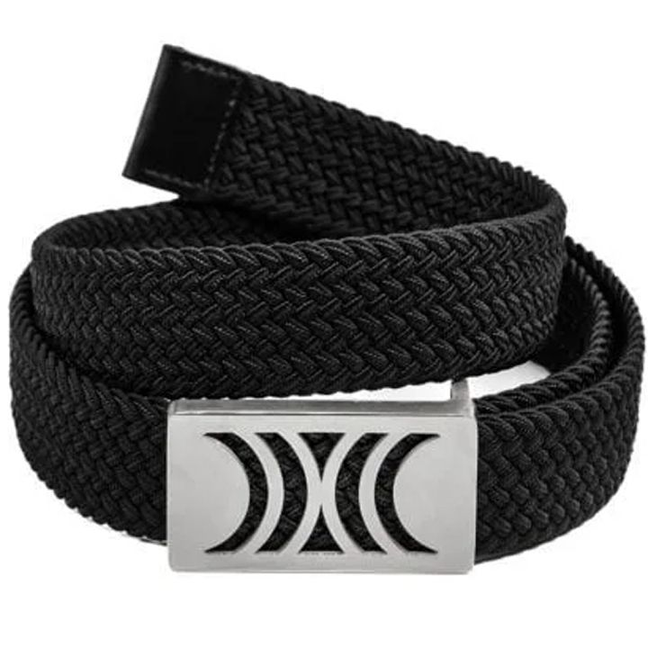 kotesi-elastic-rb-belt-qalis-qamari-sachuqrad-kosmetikis-chanta-photo-2