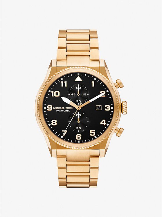 michael-kors-mk9195-katsis-saati