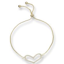 Product image of Tresor სამაჯური