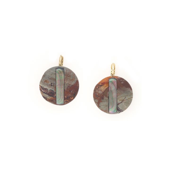 nature-bijoux-s-saqure