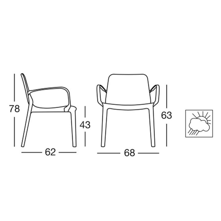 scab-ginevra-lounge-skami-photo-2