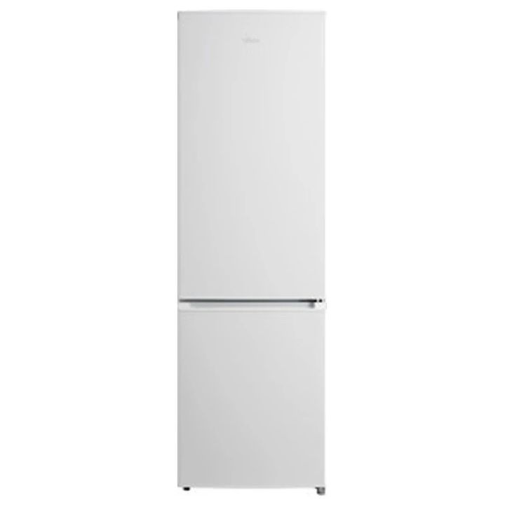 midea-mdrb380fge01a-orkameriani-matsivari-268l