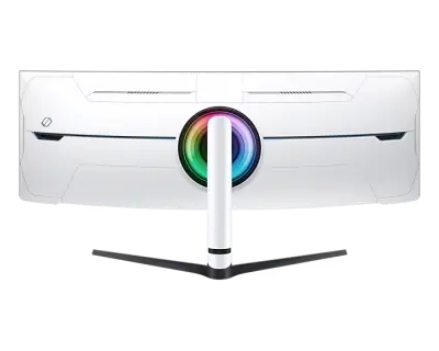 odyssey-neo-g9-ls57cg952nixci-curved-57-dual-qhd-7680x2160-va-1ms-240hz-monitori-photo-4