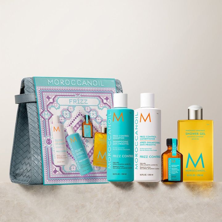 moroccanoil-frizz-control-set--tmis-da-tanis-movlis-sasachuqre-nakrebi-photo-2