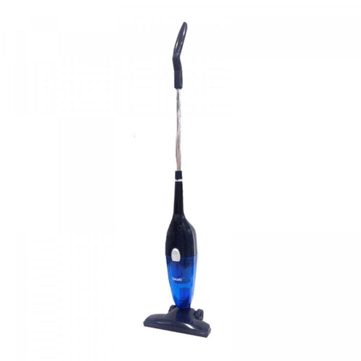 graetz-br602-a-500-w-mtversasruti