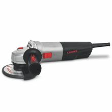Product image of Crown CT13502-R 1010W სადენიანი კუთხის სახეხი მანქანა