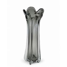 Product image of Eterna - ხელნაკეთი ლარნაკი  13*13*35 sm