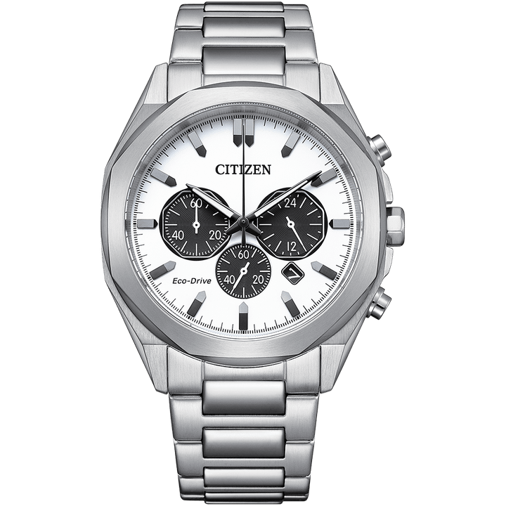 citizen-ca4590-81a-katsis-saati